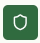 Safe & Effective