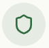 Trustworthy Team Icon