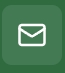 Email Us