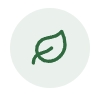 Healthier Greener Lawn Benefit Icon