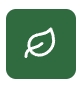 Nutrient Applications