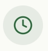 Consistent and Reliable Icon