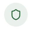 Weed Prevention Treatment Benefit Icon