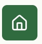 Foundation Barrier Treatment Method Icon