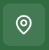 Service Areas