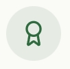 Quality Craftsmanship Icon