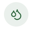 Disease Resistance Benefit Icon