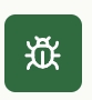 Wasp Nest Inspection and Removal Service Icon